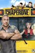 The Chaperone – Der etwas andere Aufpasser