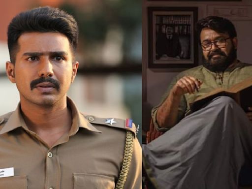 Top 5 South Indian mystery thrillers that will keep you on the edge of your seat: Ratsasan to Neru