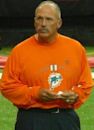 Tony Sparano