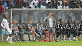 Orlando Pirates hungry after 'terrible schedule' - Riveiro warns Mamelodi Sundowns for MTN8 | Goal.com United Arab Emirates