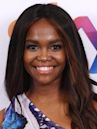 Oti Mabuse