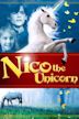 Nico the Unicorn