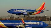 Southwest Airlines flight attendants ratify a contract that will raise pay about 33% over 4 years