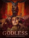 Godless: The Eastfield Exorcism