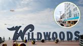 Iconic Wildwood destination for your next summer vacation