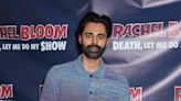 Hasan Minhaj Hits Back at ‘New Yorker’ Claims That He Fabricated Elements of His Stand-Up in 21-Minute Video