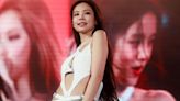 Blackpink's Jennie 'regrets' vaping indoors