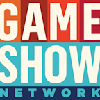 Game Show Network