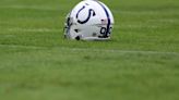 Colts sign CB Clay Fields and WR Derek Slywka after minicamp tryouts