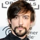 Blake Ritson