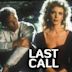 Last Call (1991 film)