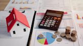 Why Property Valuation is Crucial When Applying for a Home Loan