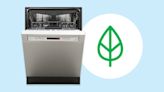 Best Eco-Friendly Dishwashers From Consumer Reports' Tests