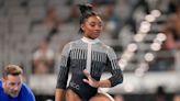 Watch US Gymnastics Championships, Simone Biles free: Women’s Day 2