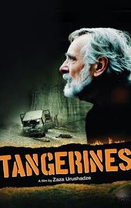 Tangerines