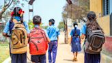 Maharashtra Road Safety Network: Make schools near major roads safer for children