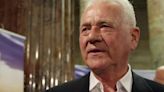 Sex assault case of billionaire businessman Frank Stronach due in court - Toronto | Globalnews.ca