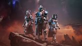 Bungie lays off 220 employees amid economic restructuring