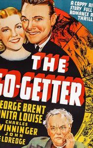 The Go-Getter