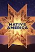 Native America