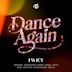 Dance Again