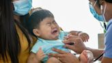 3歲女童喉嚨痛誤認卡魚刺 確認染腸病毒