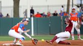 Rivalry game: How to watch Florida Gators vs. Florida State Seminoles softball on TV, streaming