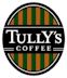 Tully's Coffee