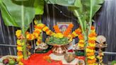 Satyanarayan Vrat July 2024: Date, Puja Timings, Puja Rituals, And Significance of Purnima Vrat