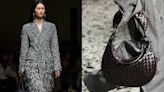 Bottega Veneta 北京大秀：拿出放大鏡，找下季會爆紅的 It Items！