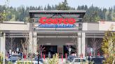 Costco Rises In Buy Range With Earnings Due