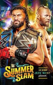 SummerSlam (2022)