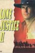 Lone Justice II