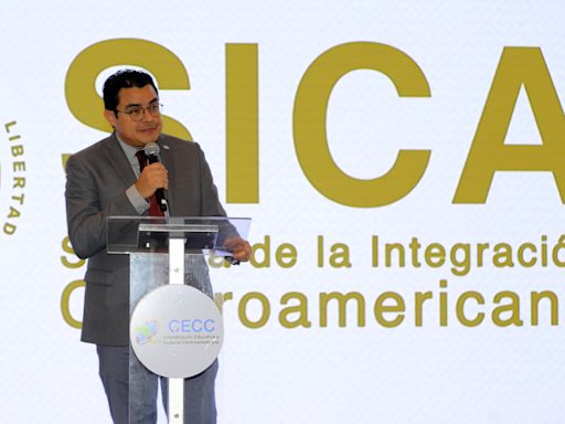 Ministros de Energía de Celac se reunirán en Honduras para tratar sobre interconectividad