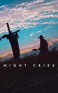 Night Cries