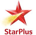 StarPlus