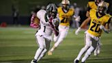 Michigan high school football: Week 9 scores from around the state