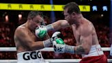 Así se cerró la trilogía Saúl ‘Canelo’ Álvarez vs. Gennady ‘GGG’ Golovkin