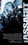 The Assault (2010 film)