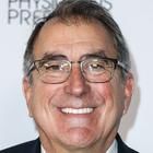 Kenny Ortega