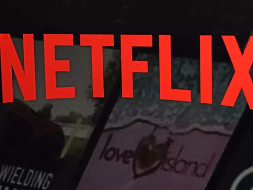 New Korean shows on Netflix every month. Check list, key details - The Economic Times