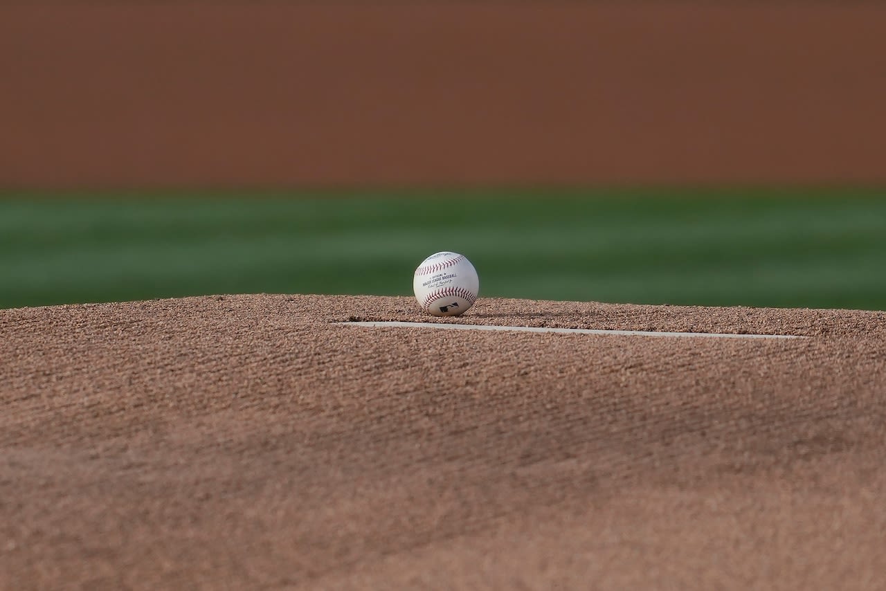 How to watch New Jersey (Morristown) vs. New York (Staten Island) in Little League Baseball Metro Region championship without cable