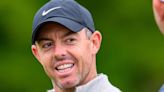 Rory McIlroy plans to bounce back quickly from US Open heartbreak at Scottish Open and The Open