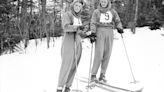 Sharing a bond of ski racing, 2 Canadian Olympians have remained fast friends for nearly 80 years