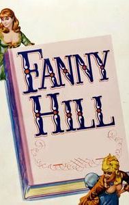 Fanny Hill