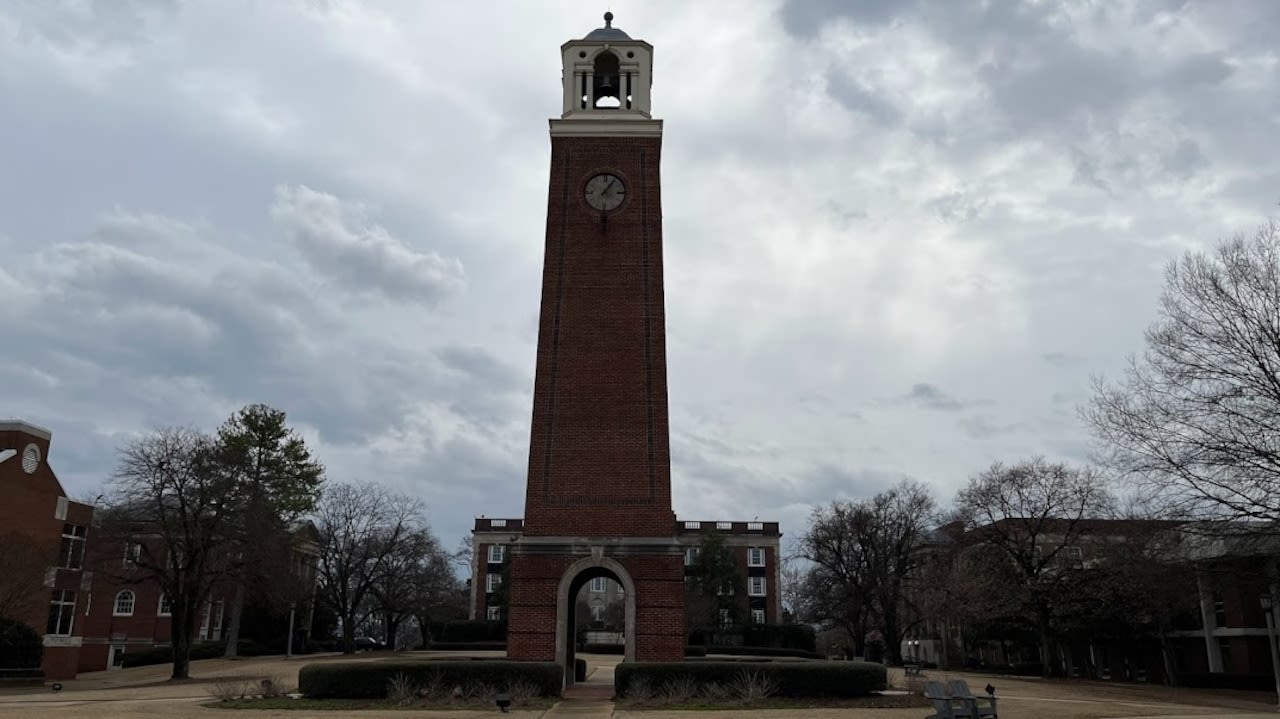 Death of liberal arts; Birmingham-Southern College, the latest victim of the epidemic: Op-ed