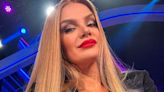 Eliana Guercio hizo una lista con las difamaciones de panelistas a Furia