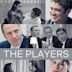 The Players (2020 film)