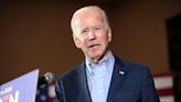 Crockett Criticizes Democrats, Urges Support for Harris After Joe Biden Exit: 'Hope the Geniuses Have a Plan' - EconoTimes