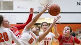 Monday's high school results: Massillon, Fairless girls basketball teams win